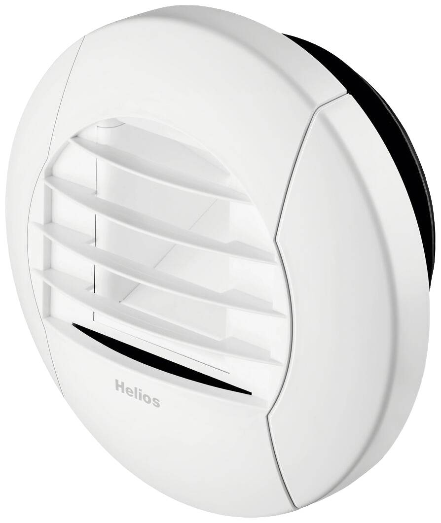 Helios Ventilatoren 2053 Abluftautomat