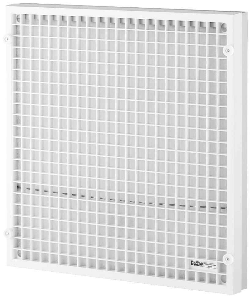 Helios Ventilatoren 745 Luftfilter