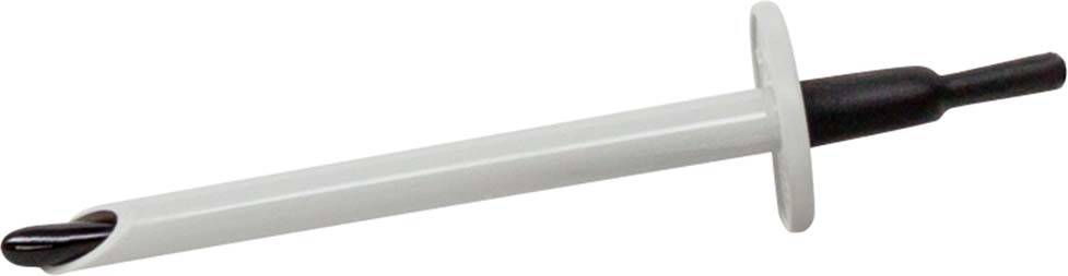 Helios Ventilatoren 9644 Temperaturfühler