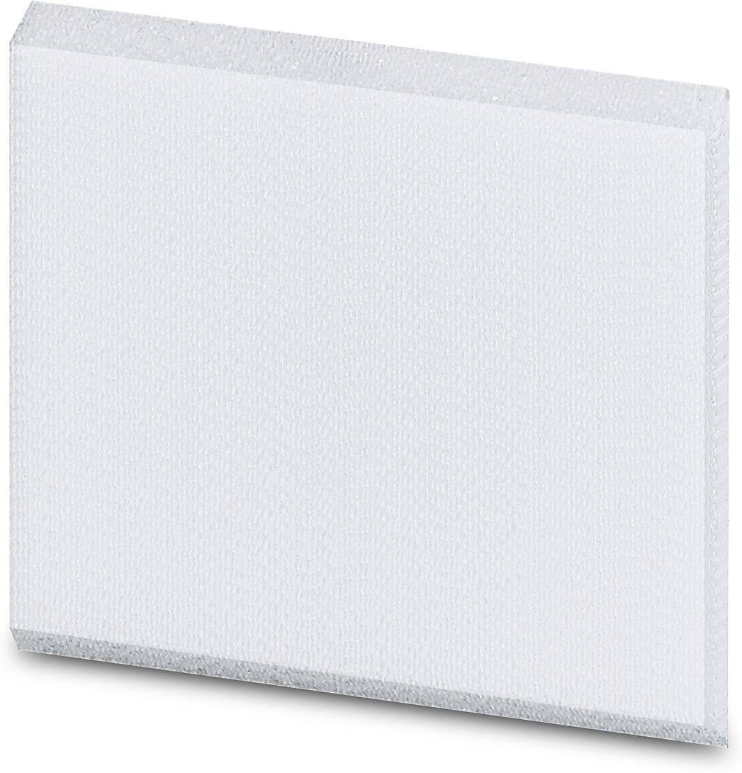 Helios Ventilatoren 9446 Luftfilter