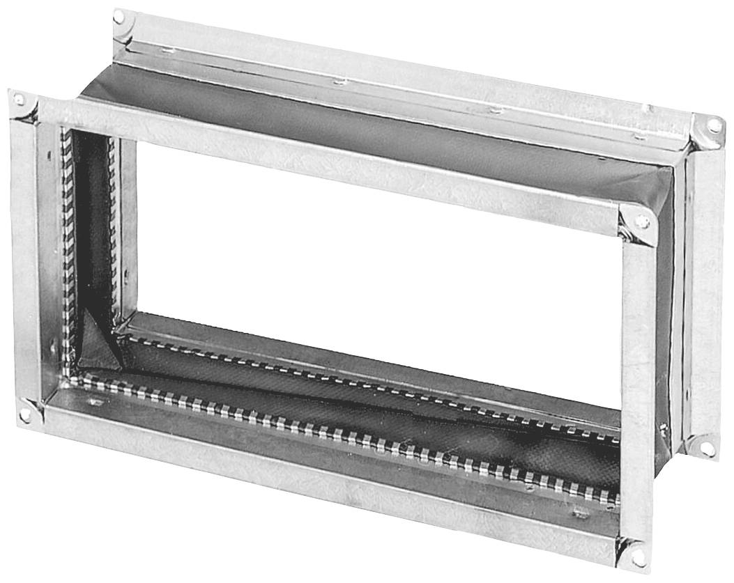 Helios Ventilatoren 269 Verbindung