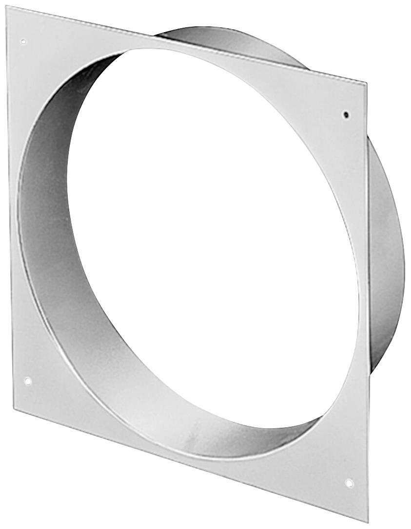 Helios Ventilatoren 825 Formstück