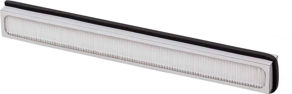Helios Ventilatoren 9618 Luftfilter