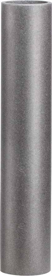 Helios Ventilatoren 9448 Lüftungsrohr Passend für Rohr-Durchmesser: 180mm