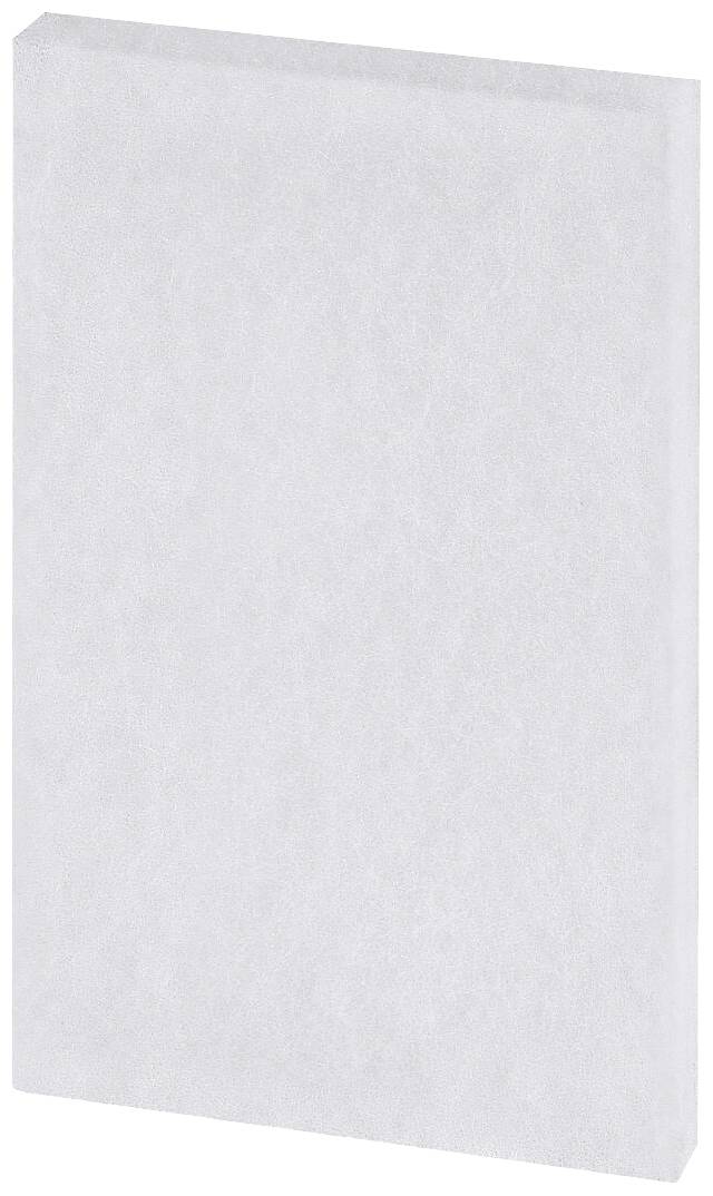 Helios Ventilatoren 8586 Luftfilter