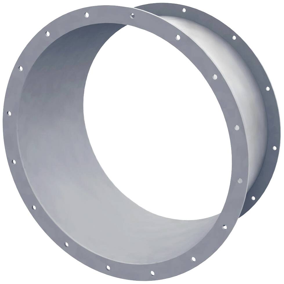 Helios Ventilatoren 3555 Diffusor