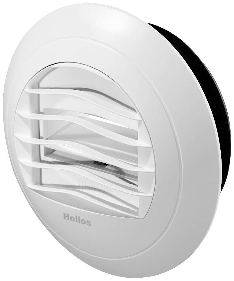Helios Ventilatoren 9478 Abluftelement