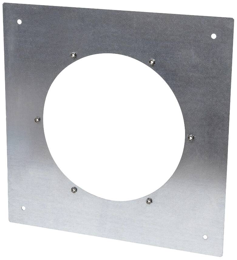 Helios Ventilatoren 8384 Flansch