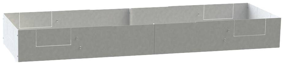 Helios Ventilatoren 9317 Blende