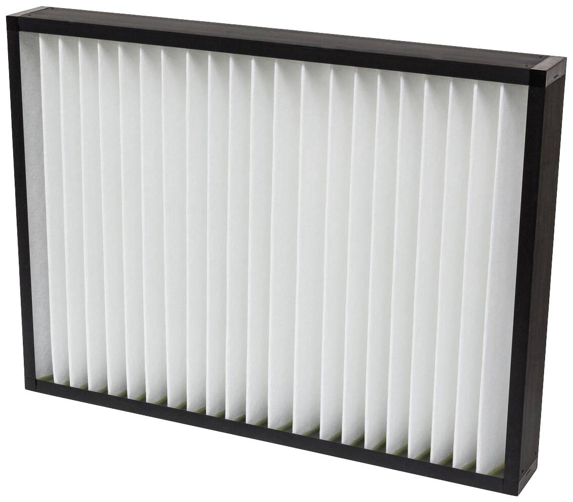 Helios Ventilatoren 8308 Luftfilter