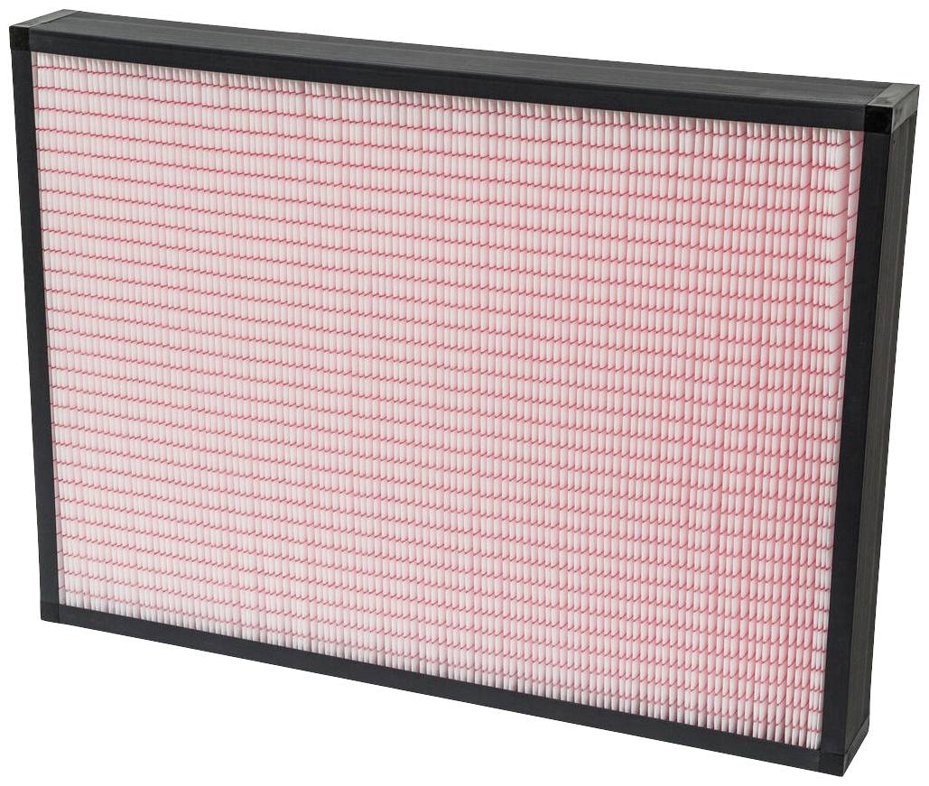 Helios Ventilatoren 8325 Luftfilter