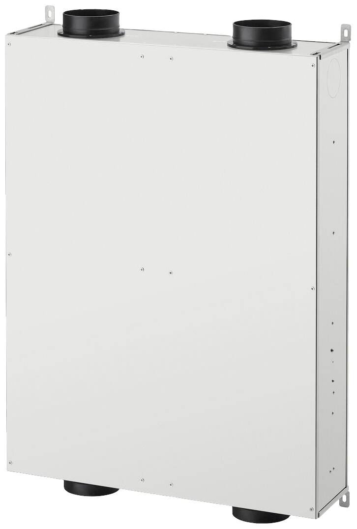 Helios Ventilatoren 4053 Verteiler