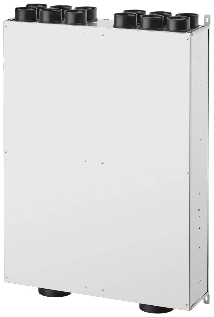 Helios Ventilatoren 4052 Verteiler