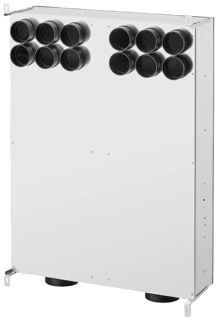 Helios Ventilatoren 4050 Verteiler