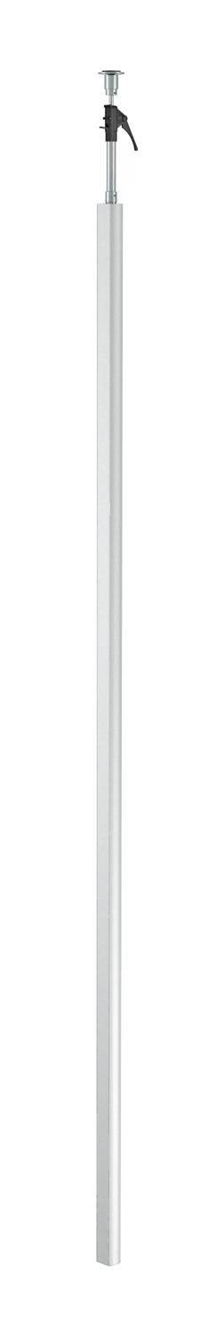 OBO Bettermann 6290087 Installationssäule 1St.