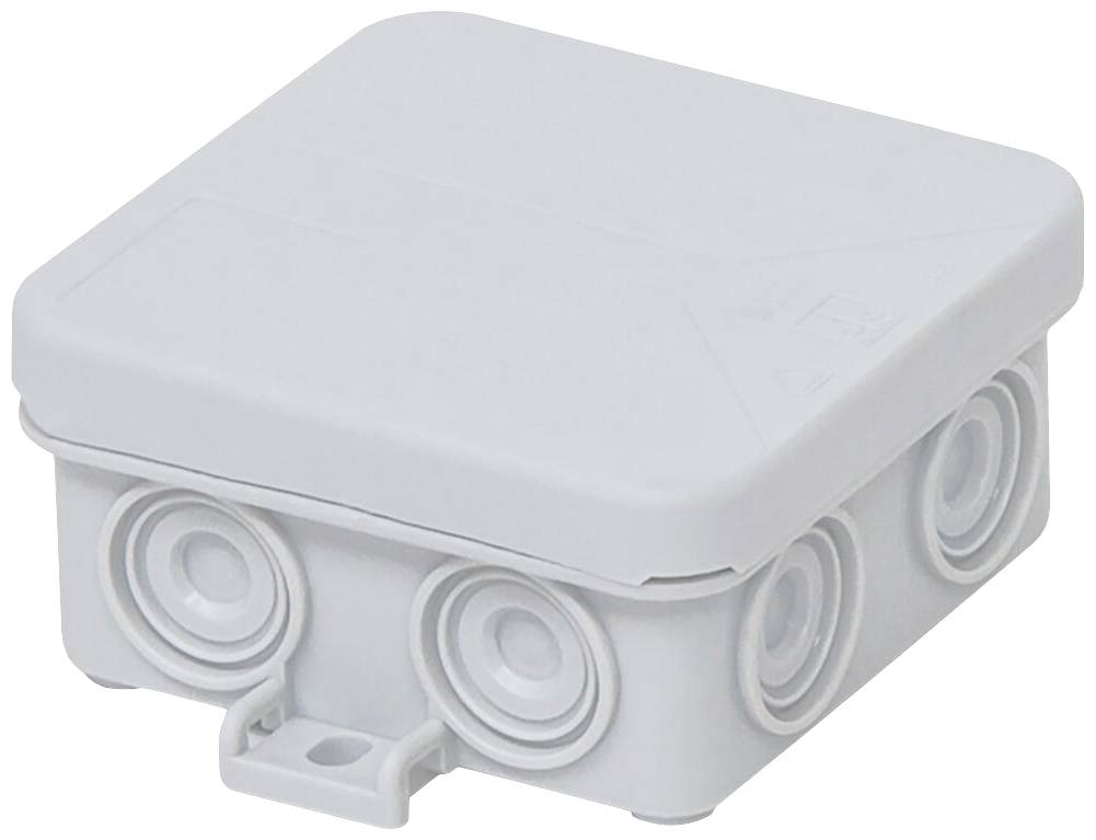 Helios Ventilatoren 1336 Temperaturfühler