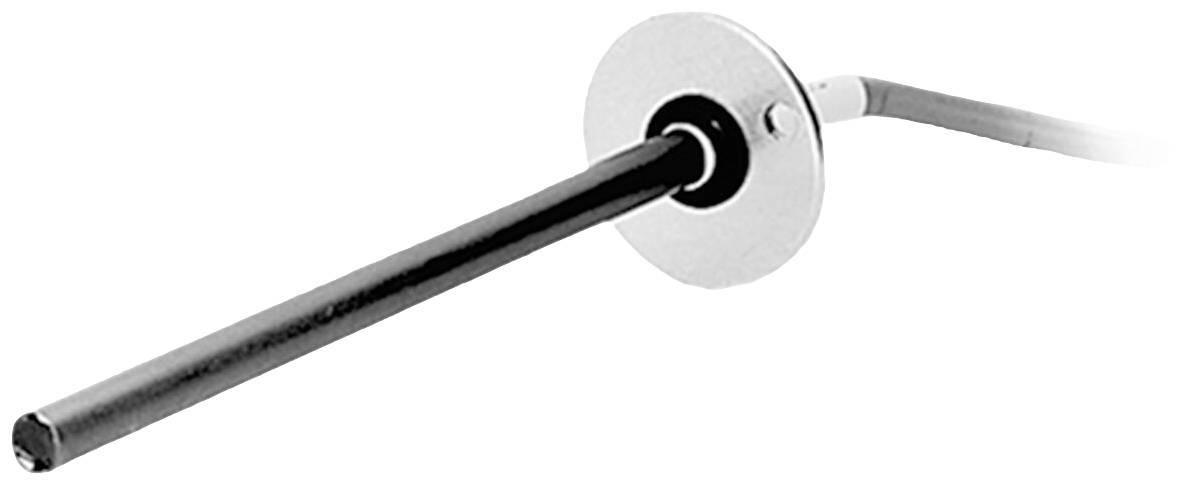 Helios Ventilatoren 5009 Temperaturfühler