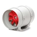 Helios Ventilatoren 6036 Rohrlüfter 230V 2050 m³/h Helios Ventilatoren 6036 Rohrlüfter 230V 2050 m³/h