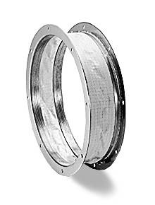 Helios Ventilatoren 1226 Verbindung