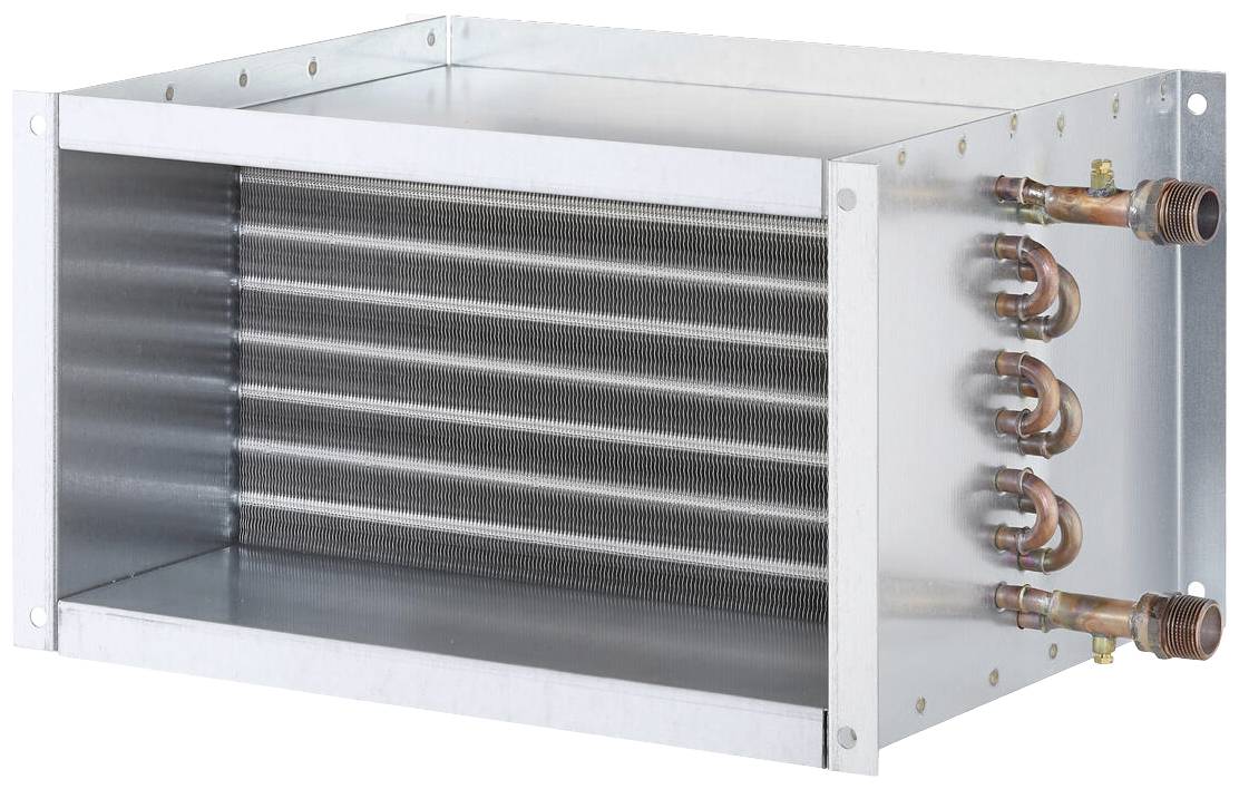 Helios Ventilatoren 8798 8798 Steuereinheit
