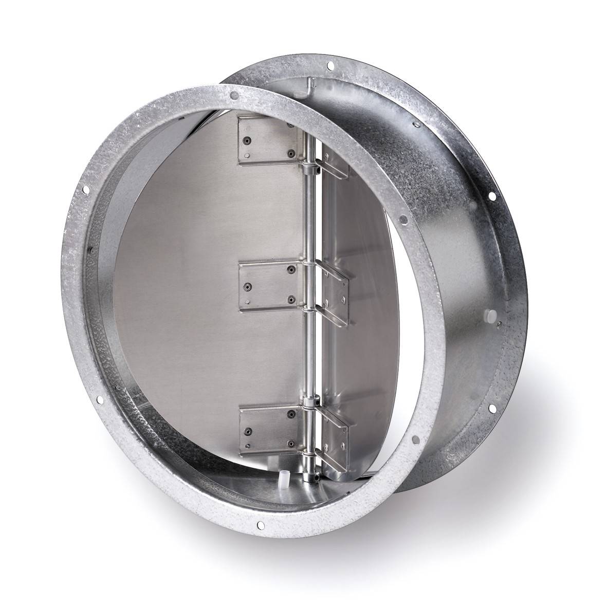 Helios Ventilatoren 2600 Abdeckung