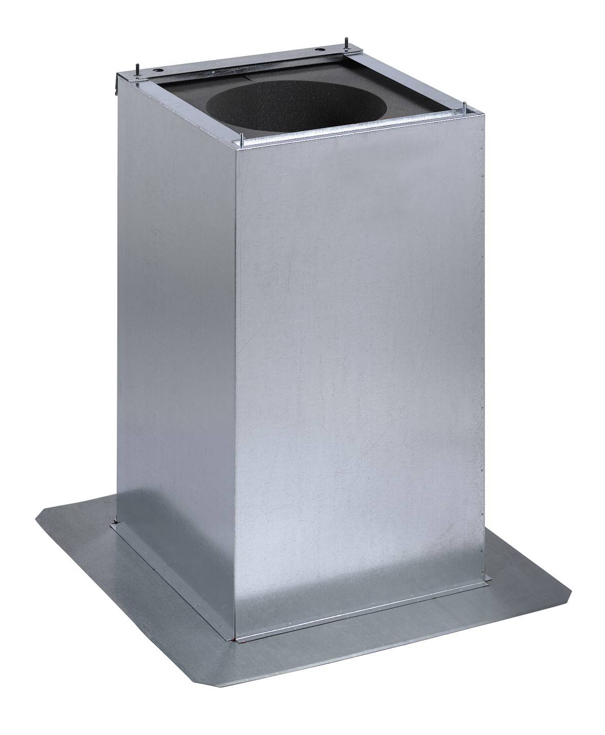 Helios Ventilatoren 5290 Schalldämpfer