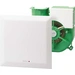 Helios Ventilatoren 6399 Wandlüfter 0V 100 m³/h Helios Ventilatoren 6399 Wandlüfter 0V 100 m³/h