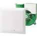 Helios Ventilatoren 6430 Wandlüfter 0V 100 m³/h Helios Ventilatoren 6430 Wandlüfter 0V 100 m³/h