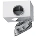 Helios Ventilatoren 16 Radiallüfter 230V 590 m³/h Helios Ventilatoren 16 Radiallüfter 230V 590 m³/h