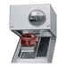 Helios Ventilatoren 6138 Rohrlüfter 230V 910 m³/h Helios Ventilatoren 6138 Rohrlüfter 230V 910 m³/h