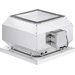 Helios Ventilatoren 7221 Radiallüfter 230V 640 m³/h 225mm Helios Ventilatoren 7221 Radiallüfter 230V 640 m³/h 225mm
