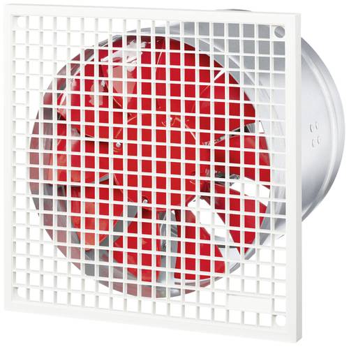 Helios Ventilatoren 346 Rohr-Einschublüfter 400V 2060 m³/h 315mm