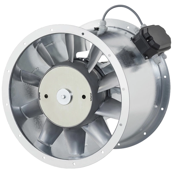 Helios Ventilatoren 3294 Rohrlüfter 400V 25130 m³/h Helios Ventilatoren 3294 Rohrlüfter 400V 25130 m³/h