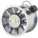 Helios Ventilatoren 3294 Rohrlüfter 400V 25130 m³/h Helios Ventilatoren 3294 Rohrlüfter 400V 25130 m³/h