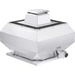 Helios Ventilatoren 7370 Radiallüfter 400V 6050 m³/h 400mm Helios Ventilatoren 7370 Radiallüfter 400V 6050 m³/h 400mm
