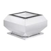 Helios Ventilatoren 7387 Radiallüfter 400V 5170 m³/h 450mm Helios Ventilatoren 7387 Radiallüfter 400V 5170 m³/h 450mm