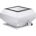 Helios Ventilatoren 7415 Radiallüfter 400V 11900 m³/h 500mm Helios Ventilatoren 7415 Radiallüfter 400V 11900 m³/h 500mm
