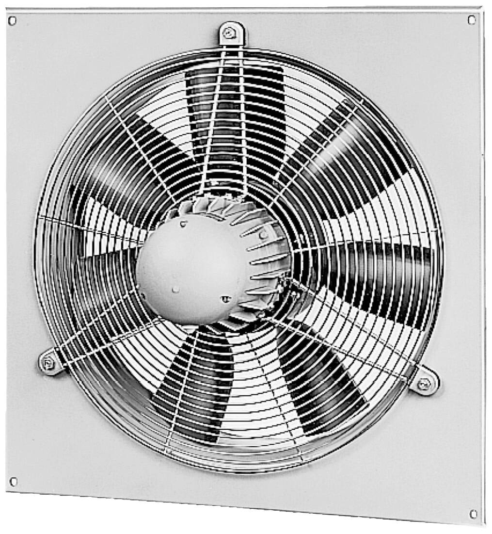 Helios Ventilatoren 5599 Axiallüfter 0V 13330 m³/h