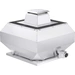 Helios Ventilatoren 7418 Radiallüfter 400V 13060 m³/h 500mm Helios Ventilatoren 7418 Radiallüfter 400V 13060 m³/h 500mm