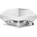 Helios Ventilatoren 7455 Radiallüfter 400V 17750 m³/h 630mm Helios Ventilatoren 7455 Radiallüfter 400V 17750 m³/h 630mm