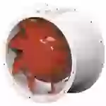 Helios Ventilatoren 6719 Rohrlüfter 400V 13990 m³/h 630mm Helios Ventilatoren 6719 Rohrlüfter 400V 13990 m³/h 630mm