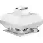 Helios Ventilatoren 7460 Radiallüfter 400V 27250 m³/h 710mm Helios Ventilatoren 7460 Radiallüfter 400V 27250 m³/h 710mm