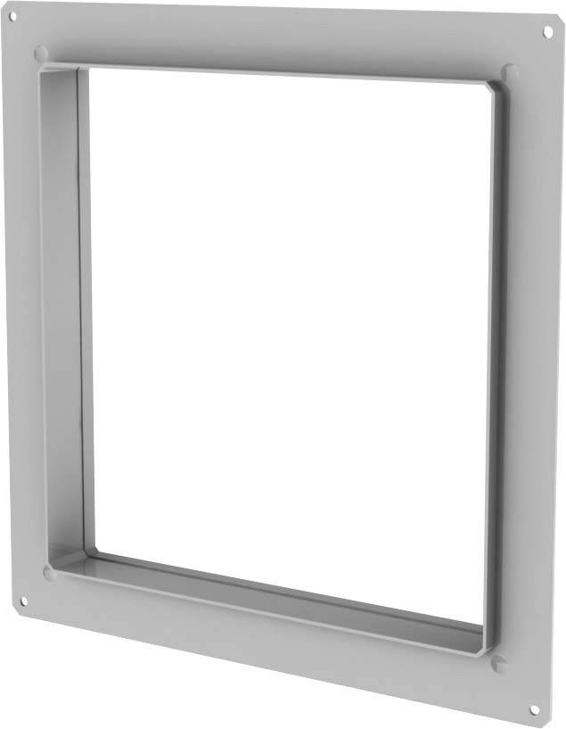 Helios Ventilatoren 8189 Adapter-Stück