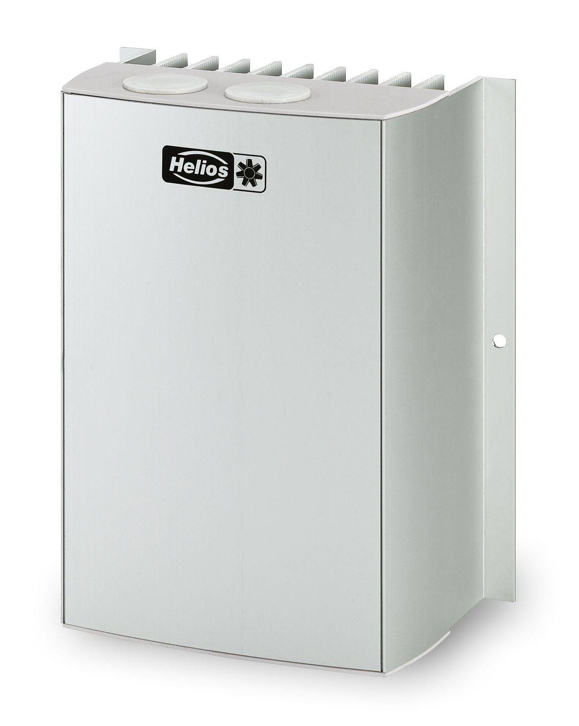 Helios Ventilatoren 5004 5004 Steuereinheit