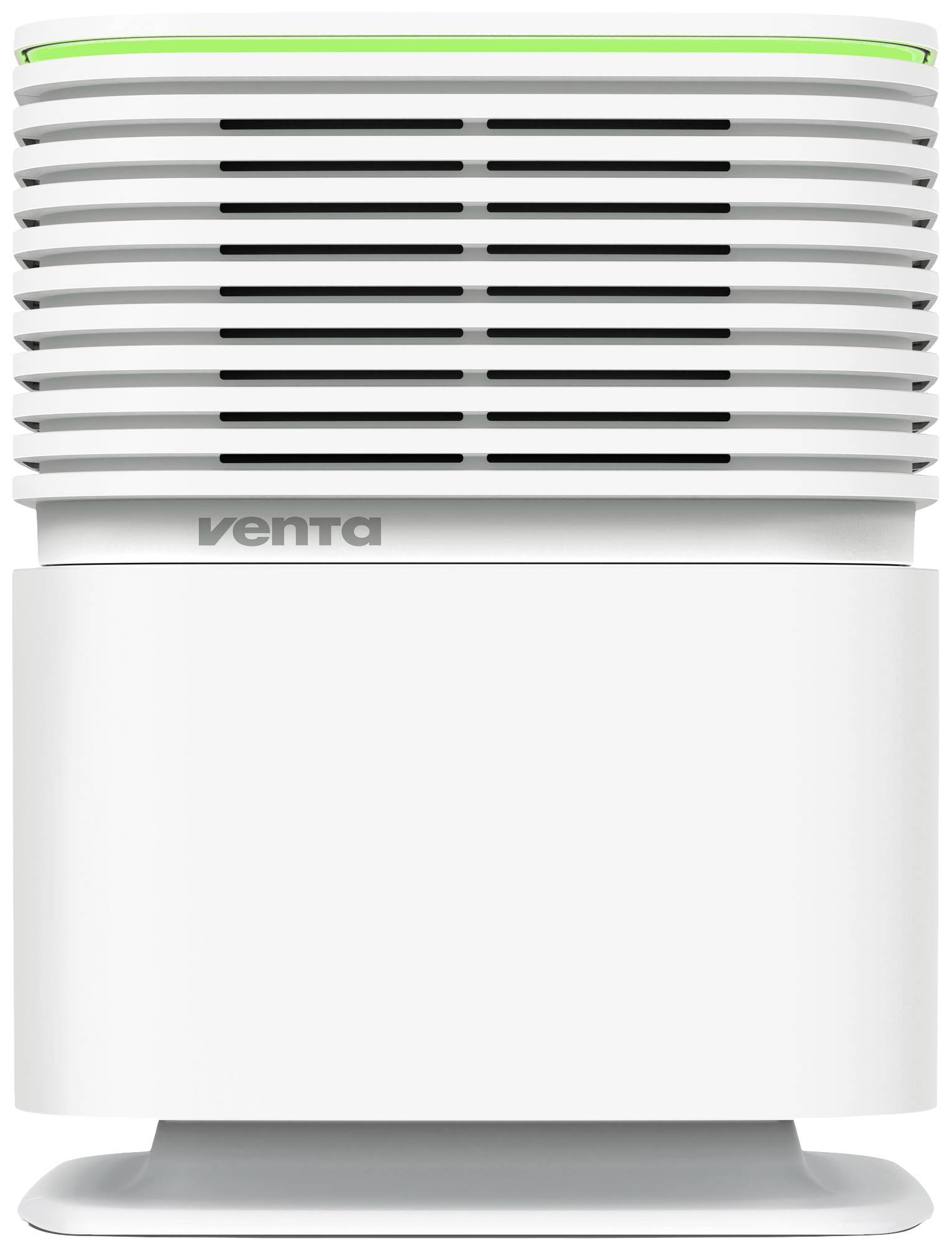 Venta 8073000 AP730 Luftreiniger 75 m² Weiß