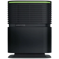 Venta 8073500 AP735 Luftreiniger 75m² Schwarz Venta 8073500 AP735 Luftreiniger 75m² Schwarz