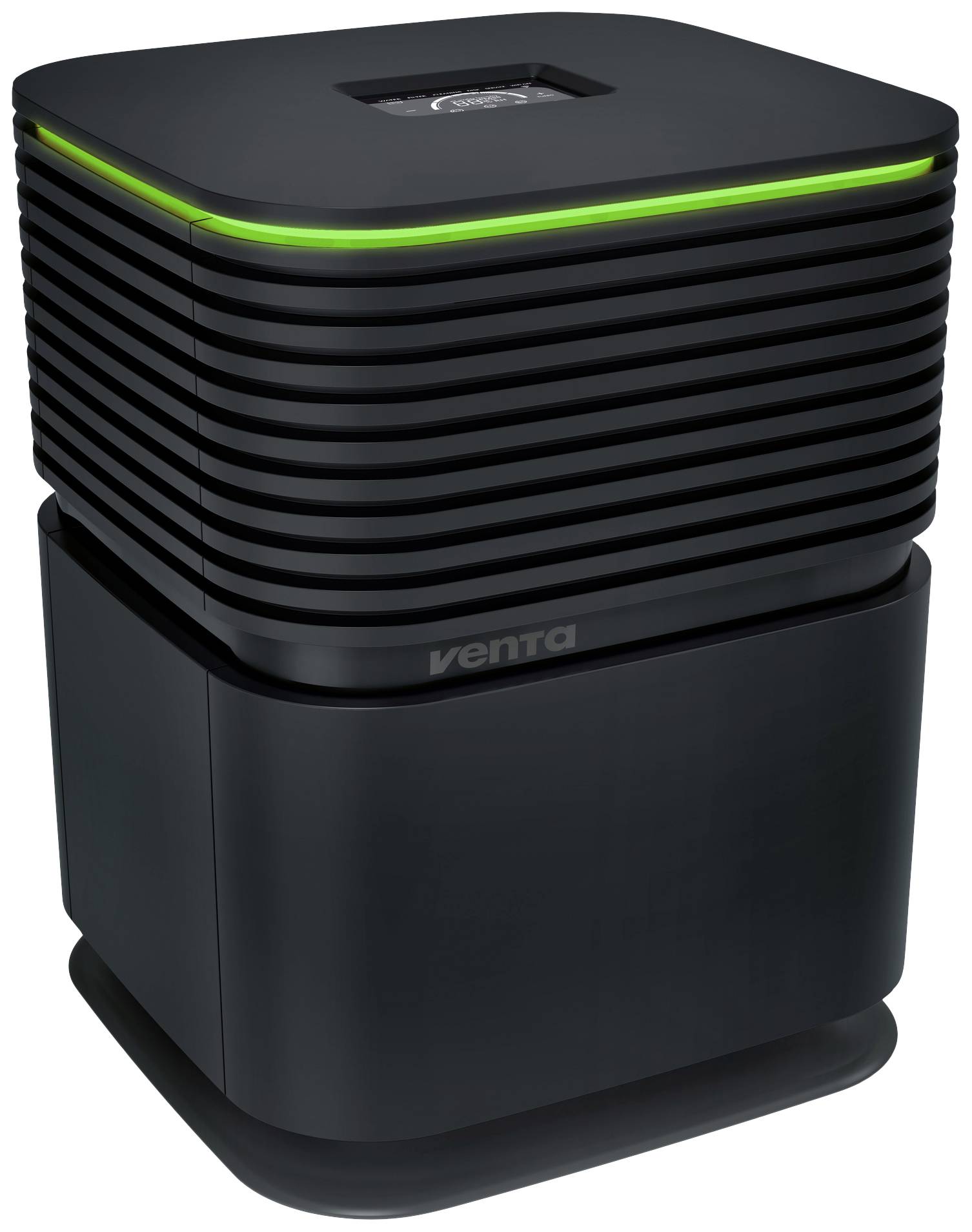 Venta 8073500 AP735 Luftreiniger 75 m² Schwarz