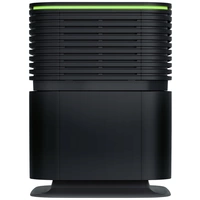 Venta 8073500 AP735 Luftreiniger 75m² Schwarz Venta 8073500 AP735 Luftreiniger 75m² Schwarz