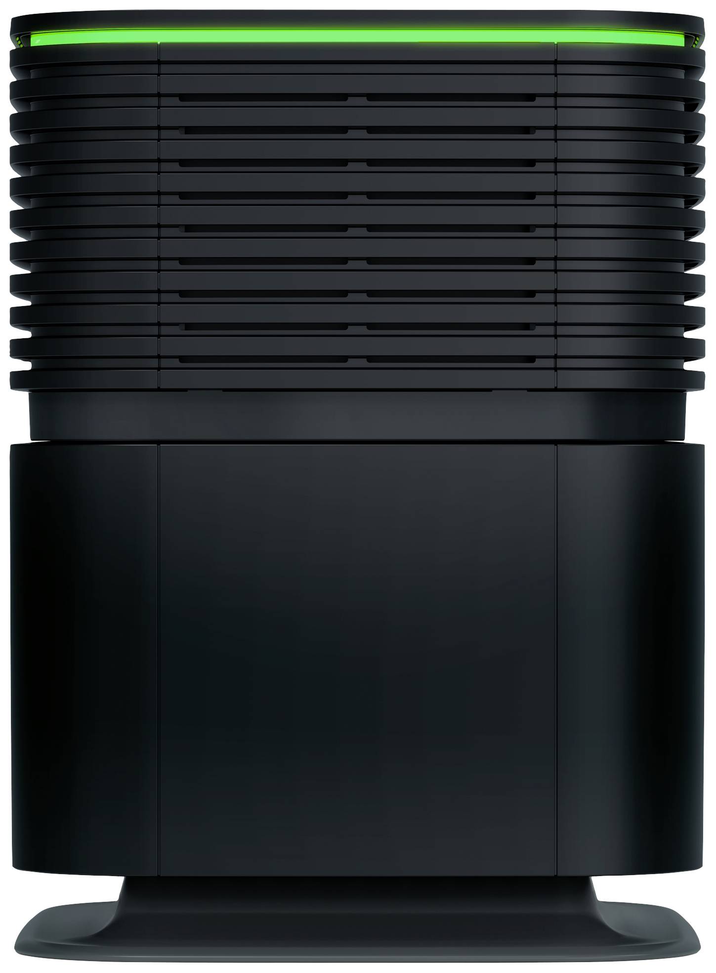 Venta 8073500 AP735 Luftreiniger 75 m² Schwarz