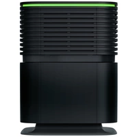 Venta 8073500 AP735 Luftreiniger 75m² Schwarz Venta 8073500 AP735 Luftreiniger 75m² Schwarz